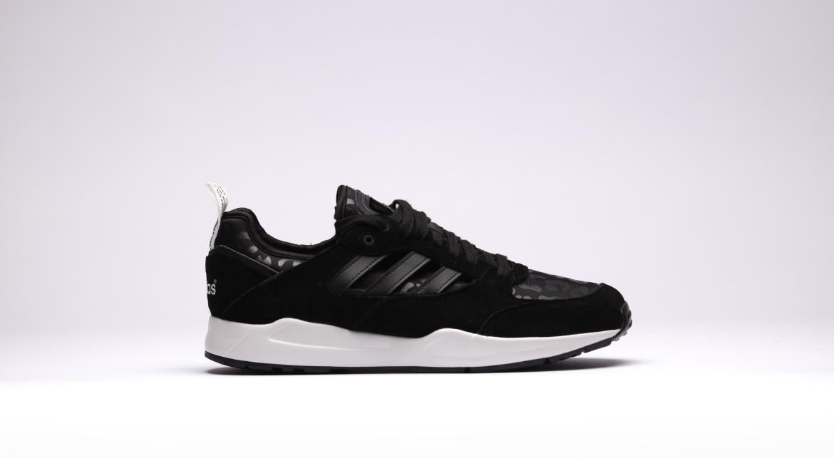 adidas Originals Tech Super 2.0 